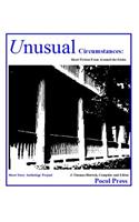 Unusual Circumstances