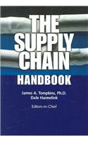 The Supply Chain Handbook
