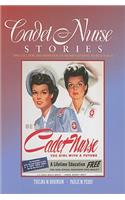 Cadet Nurse Stories