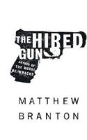 Hired Gun