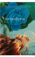 Aberrations