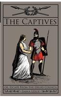 Captives