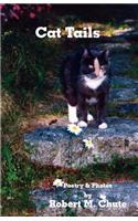 Cat Tails
