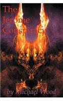 The Jerome Conspiracy