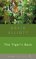 Tiger's Back