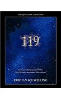 119