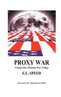 Proxy War