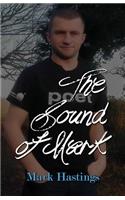 The Sound of Mark