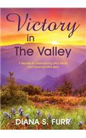 Victory in The Valley
