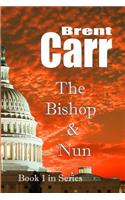 Bishop & the Nun