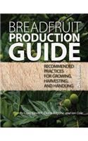 Breadfruit Production Guide