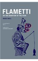 Flametti, or the Dandyism of the Poor