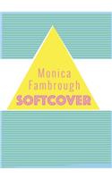 Softcover