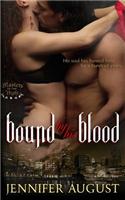 Bound By His Blood