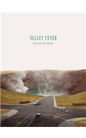 Valley Fever