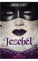 Jezebel