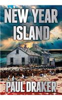 New Year Island