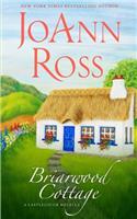 Briarwood Cottage