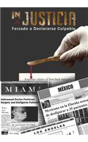 InJusticia