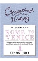 Cruise Through History