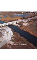 Jamaica Bay Pamphlet Library 03