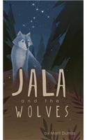 Jala and the Wolves