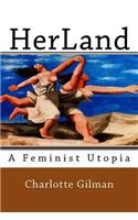 Herland