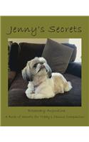 Jenny's Secrets