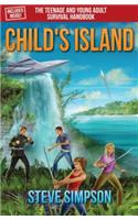 Child's Island