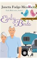 Early Birds
