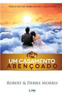 Um Casamento Abencoado