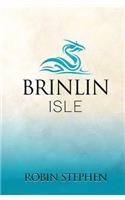 Brinlin Isle