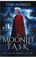 Moonlit Task