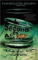 Second Acts in American Lives