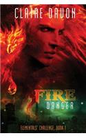 Fire Danger
