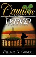 Caution in the Wind