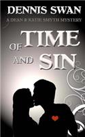 Of Time and Sin