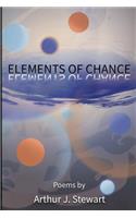 Elements of Chance
