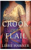 Crook and Flail
