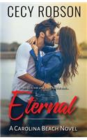 Eternal