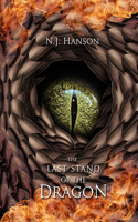 Last Stand of the Dragon