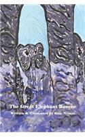 The Great Elephant Rescue