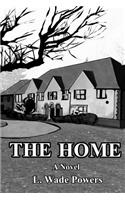 The Home