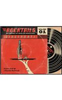 Cincinnati Rocktails paperback