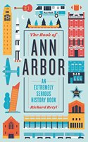 The Book of Ann Arbor