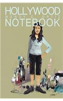 Hollywood Notebook