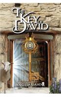 The Key of David
