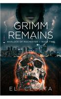Grimm Remains