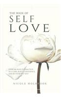 The Book of Self Love