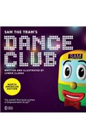 Sam the Tram's Dance Club